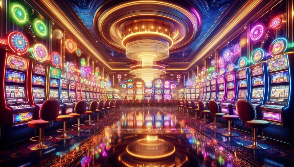 Mega Millions